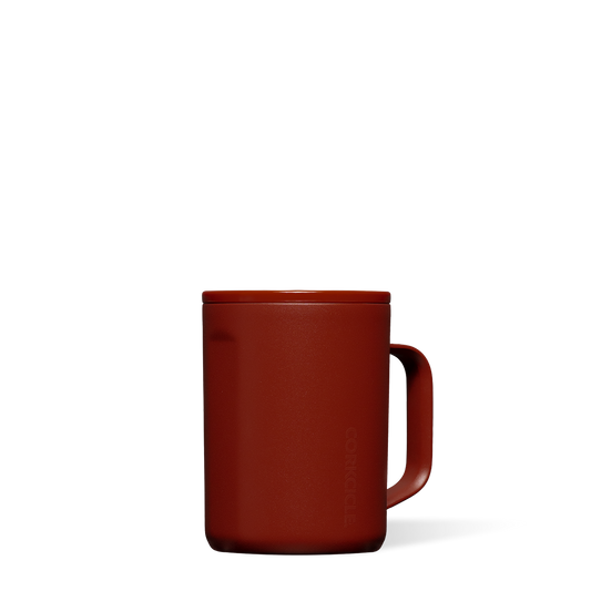 classic-coffee-mug-w2 2516RB-2.png