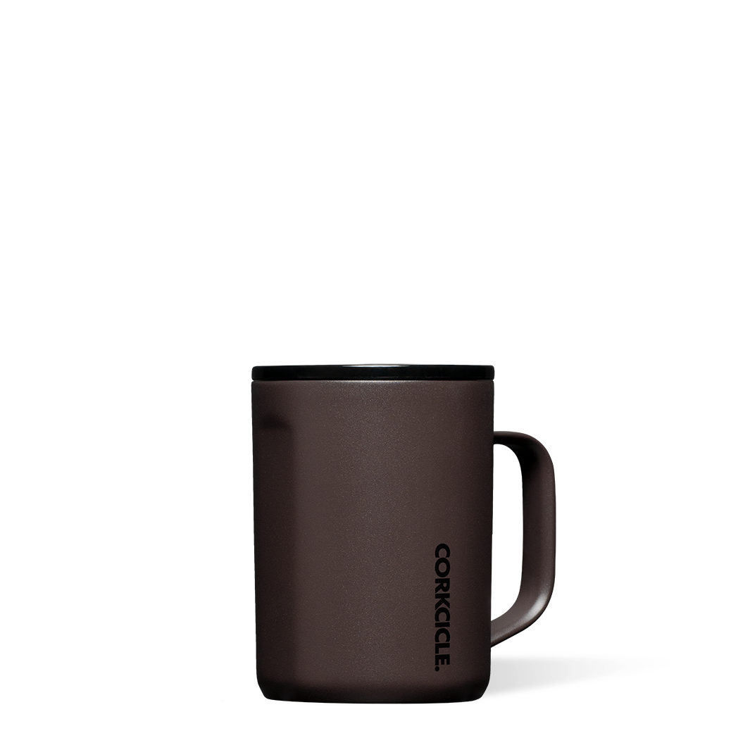 classic-coffee-mug-w2 2516RC-2.png