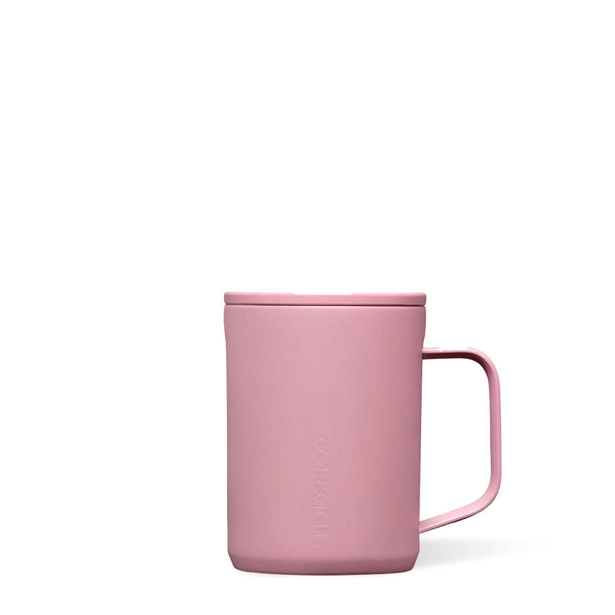 classic-coffee-mug-w2 2516RDR-01.png