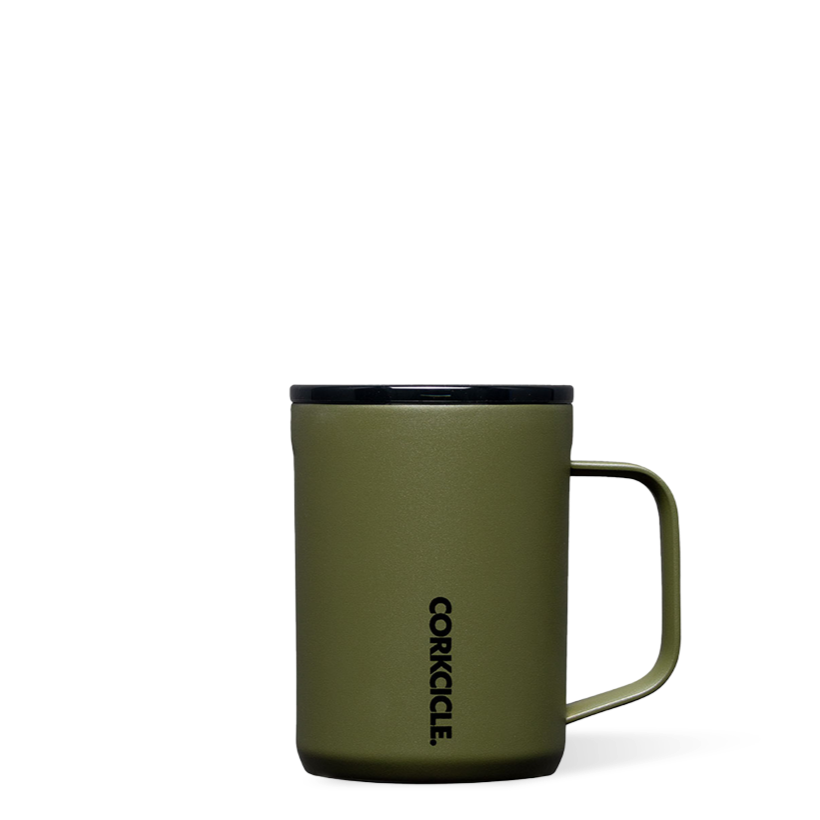 classic-coffee-mug-w2 2516RO-01_edited.png