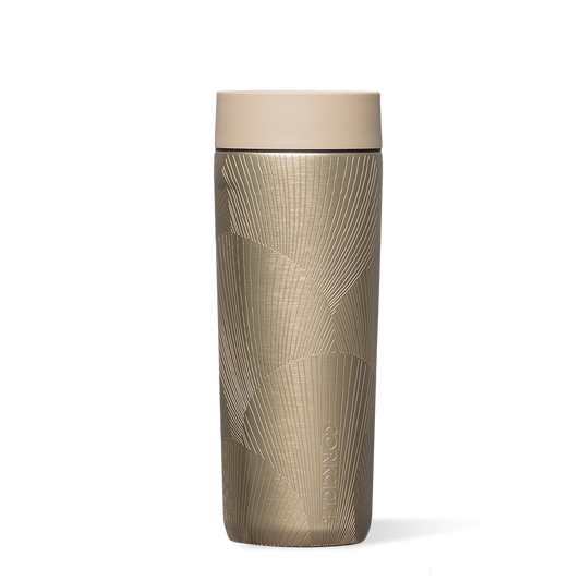 commuter-cup-i4 2817PCD-02.png