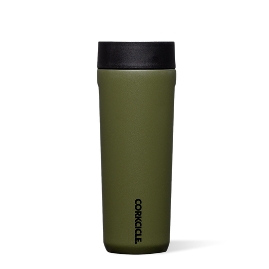 sierra-commuter-cup-x1 2817RO-01_e77e515a-921a-4fb6-813d-7544202a86bf.png