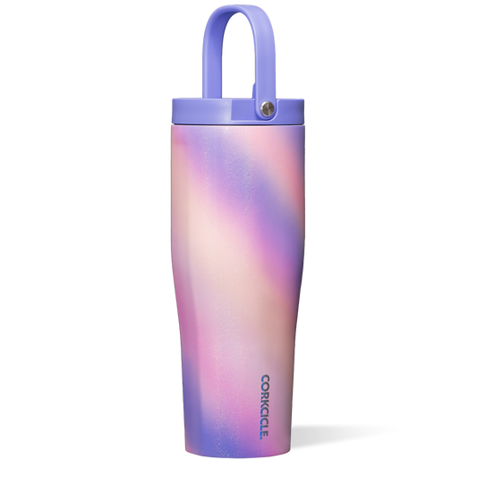 go-cup-xl-k8 2830SSU-2.png