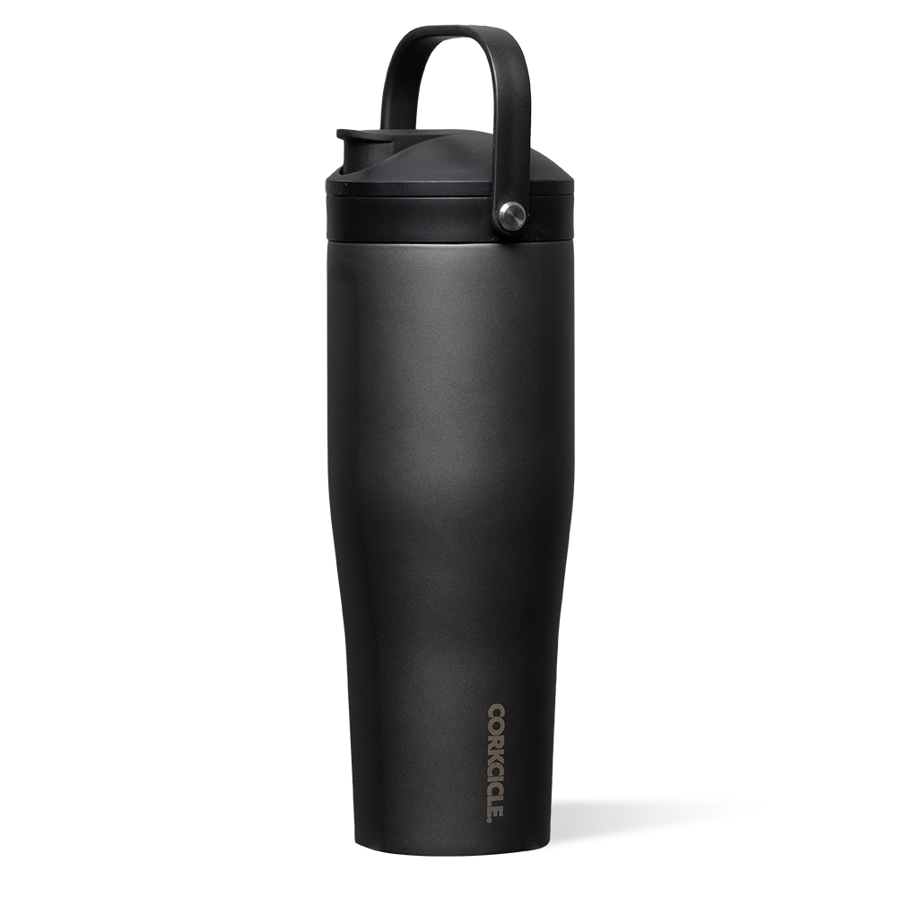protein-shaker-q1 2930ECS-02.png