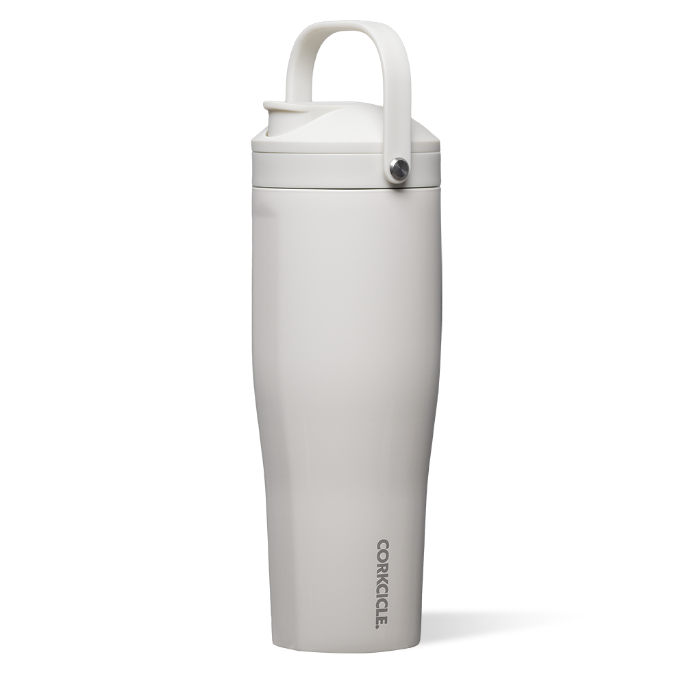 protein-shaker-q1 2930GOM-02.png