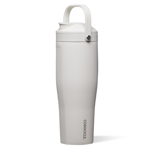 protein-shaker-q1 2930GOM-02.png