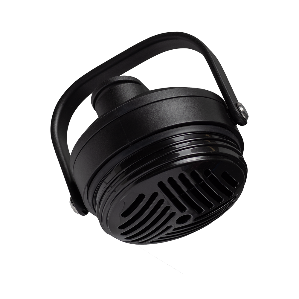 protein-shaker-lid-c5 2930LID-01.png