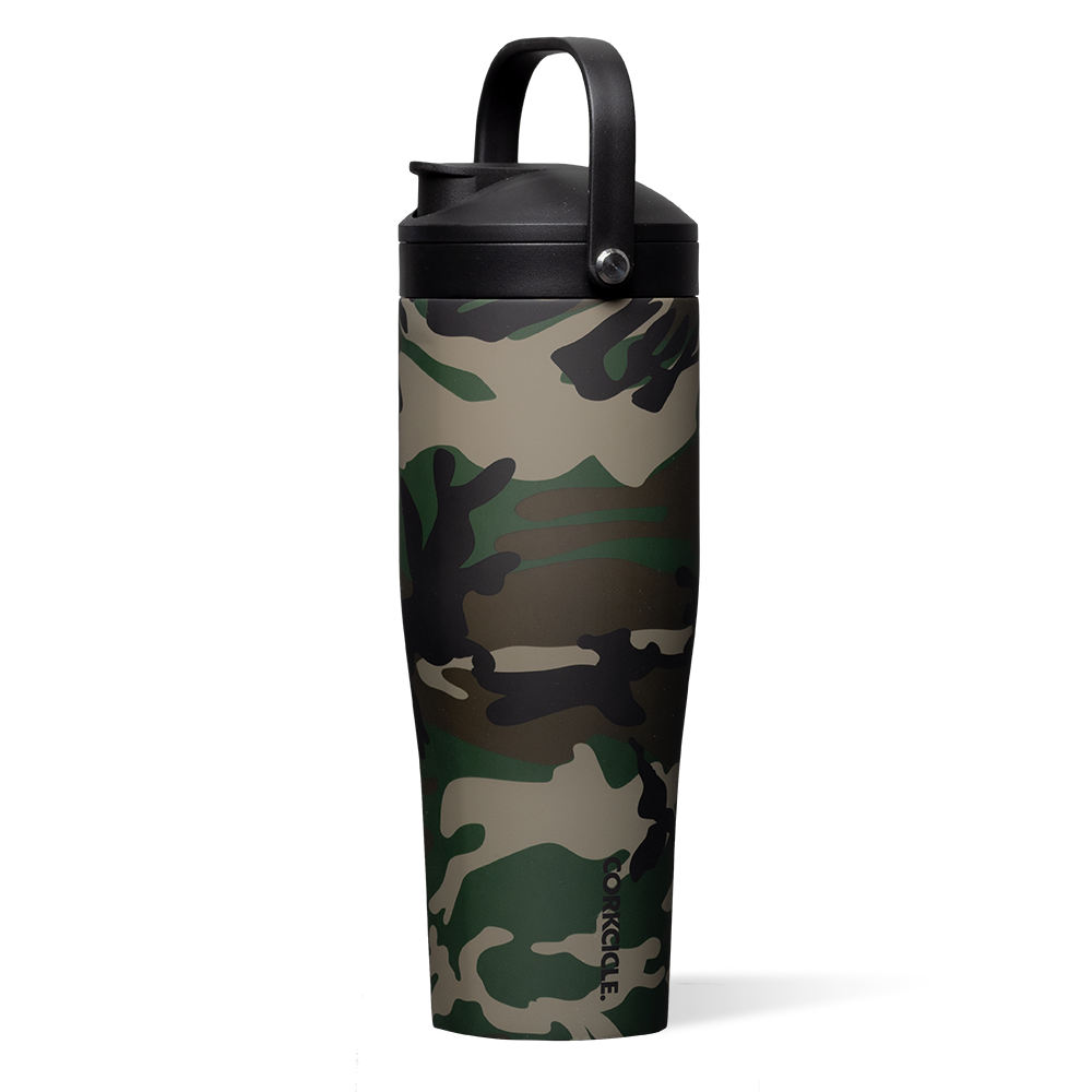 protein-shaker-q1 2930PWC-02.png