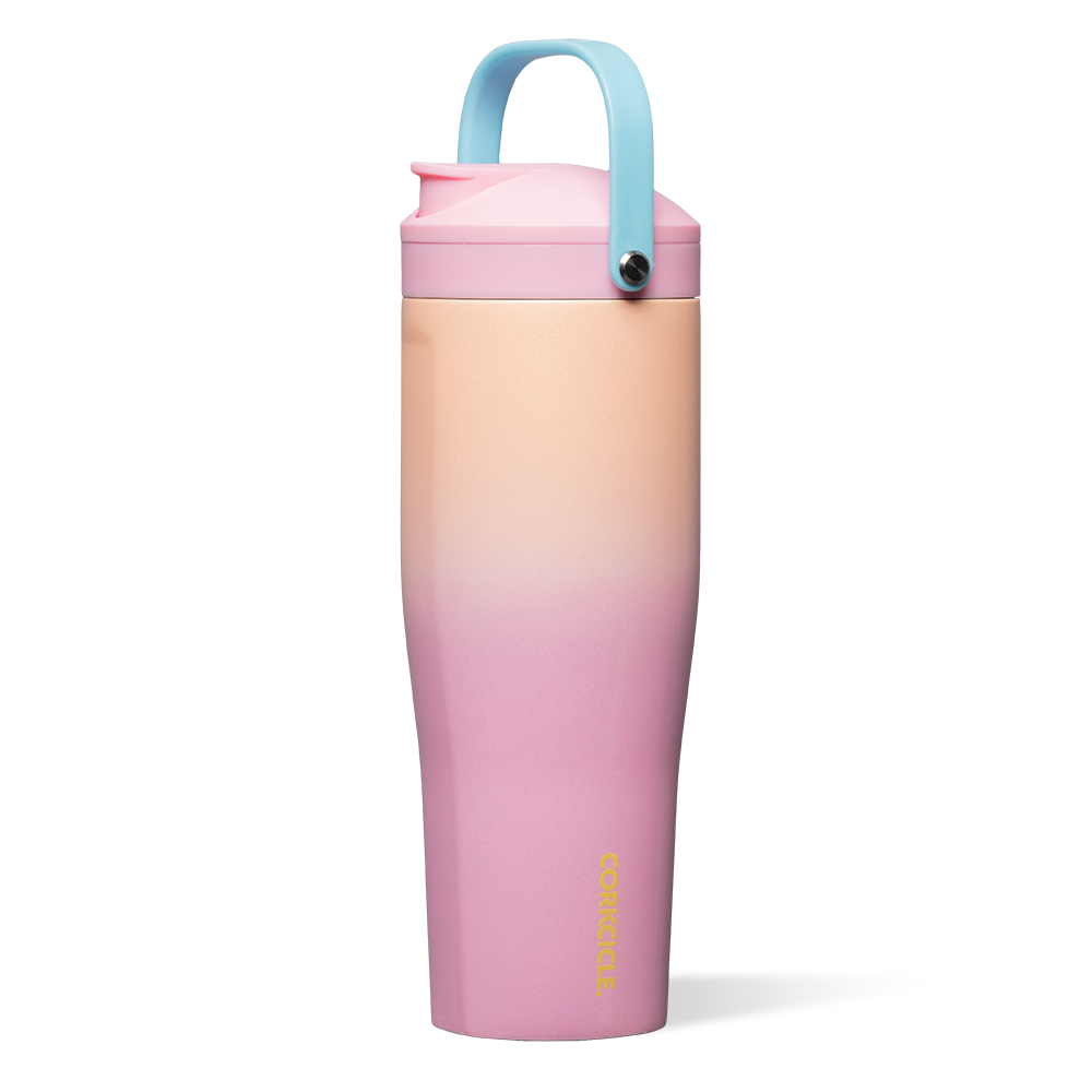 protein-shaker-q1 2930SL-02.png