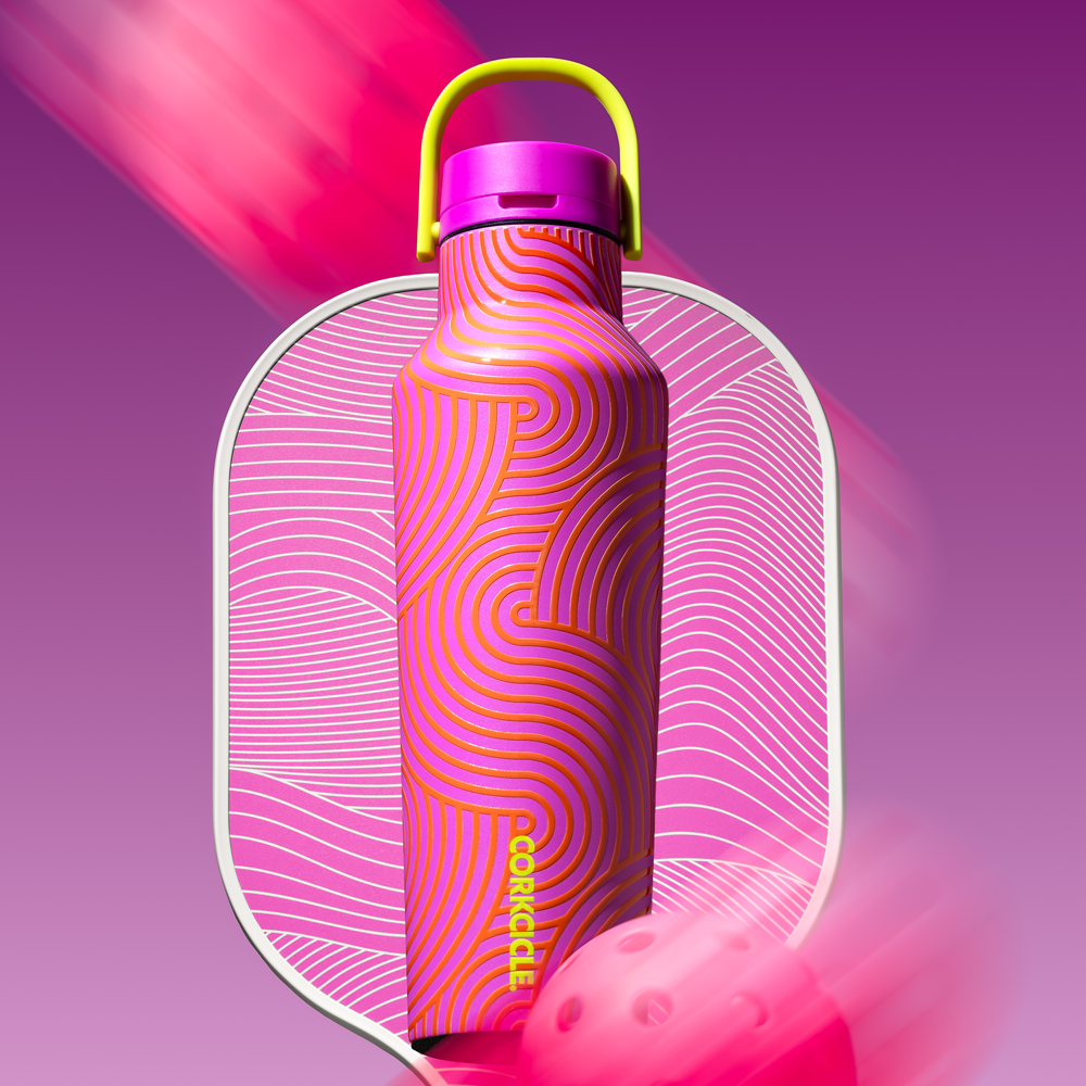 series-a-sport-canteen-o5 2956cd64d946--2020PSC-lifestyle.png