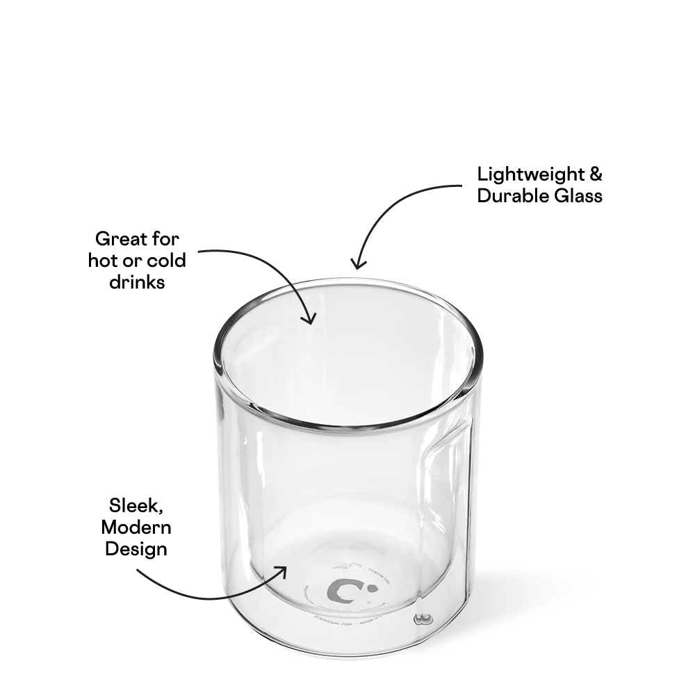 rocks-glass-set-2-n6 2e12ffc78175--7309-AFB.png