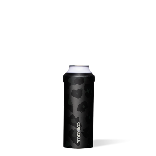 can-cooler-m0 3202PNL-1_3dae719d-383f-4e47-ae22-42f9ebe5e025.png