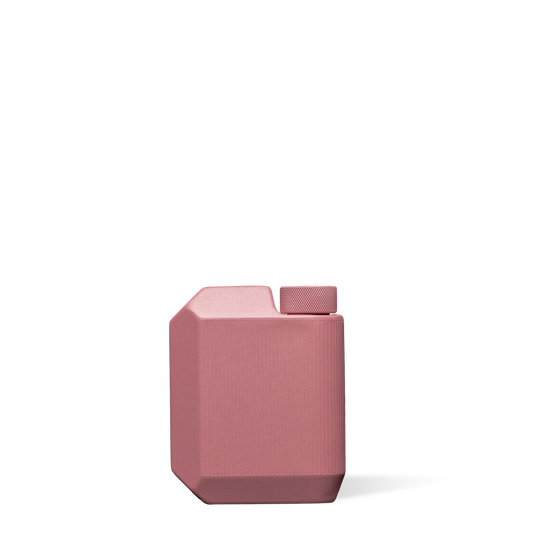 cool-flask-j5 3309MDR-1.png