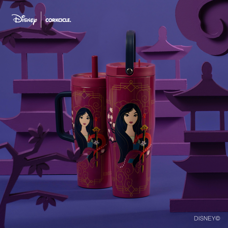 disney-princess-leakproof-cruiser-r6 332070d3e45e--Secondary-Block-Mulan.png