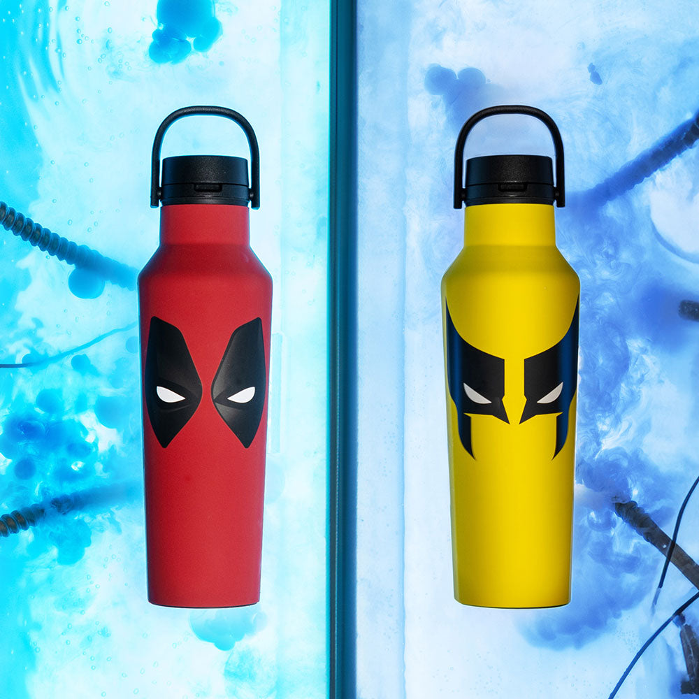 deadpool-and-wolverine-drinkware-d5 3e46f950d370--DeadpoolWolverine-PDPLifestyle1.jpg