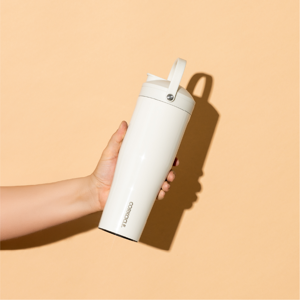 protein-shaker-q1 4456e7370209--Artboard-1-copy-5.png