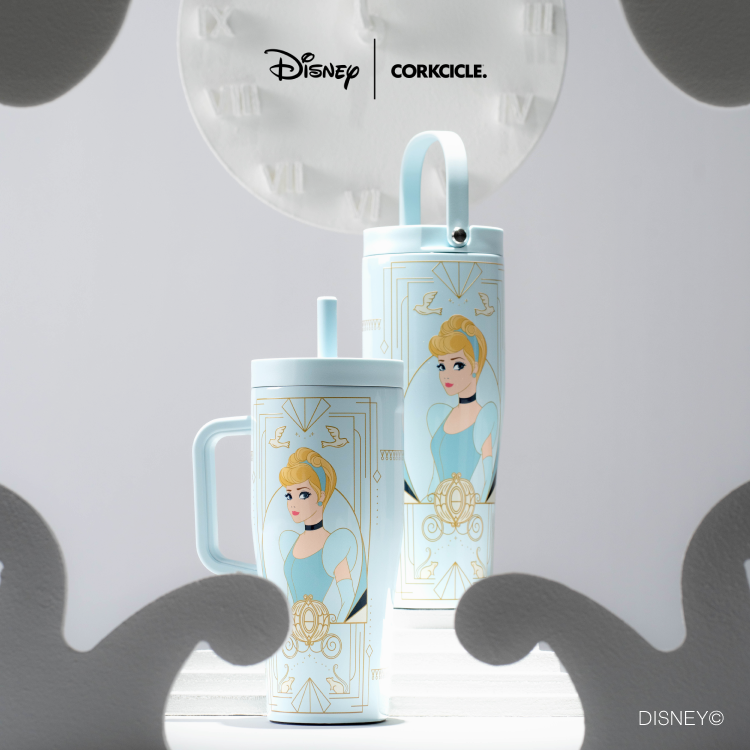 disney-princess-go-cup-xl-e3 4aa861371969--Secondary-Block-Cinderella.png