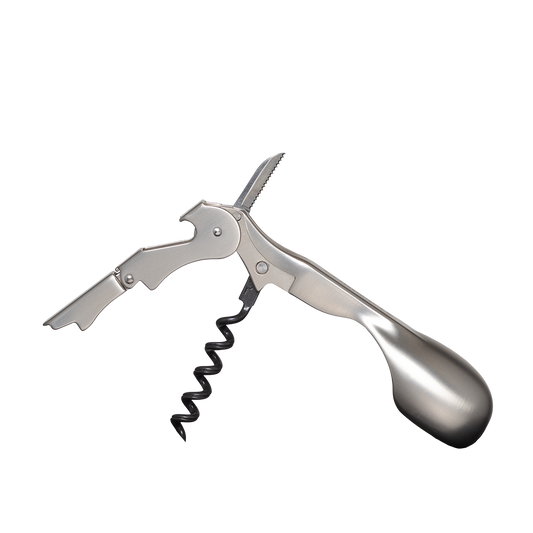 wine-key-w8 5065BS-02.png