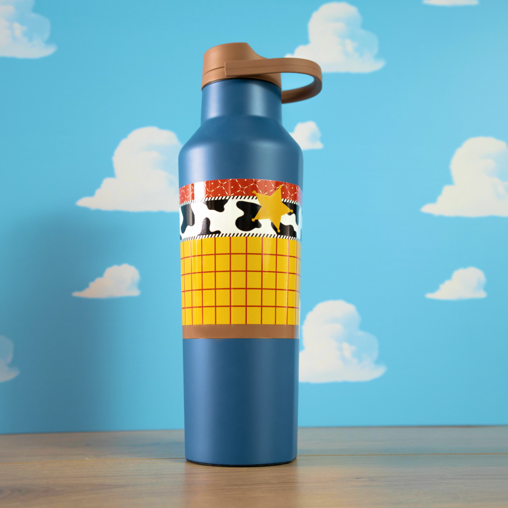 toy-story-sport-canteen-q0 50f41b5cb358--PDP-WOODY.png
