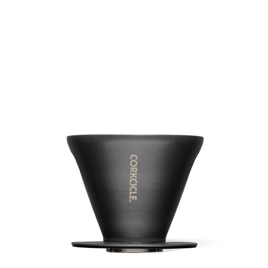 pour-over-r0 5201ECS-03.png