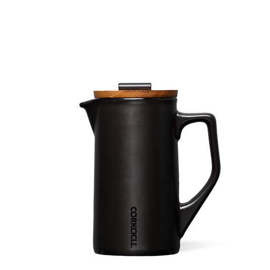 ceramic-french-press-v9 5224MB-01.png