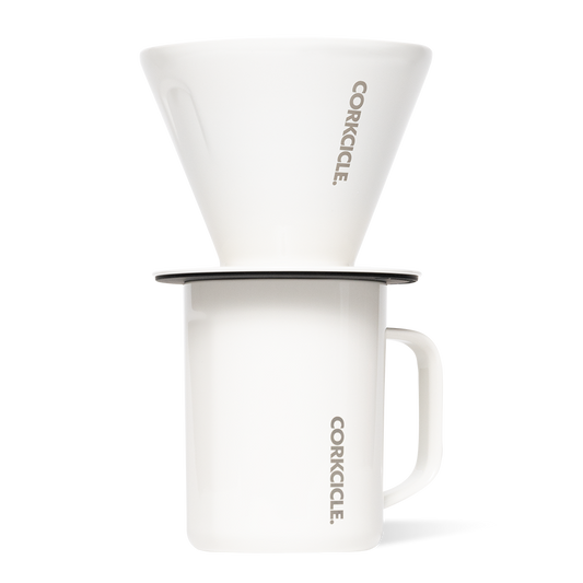 pour-over-set-g8 5316GOM-02.png