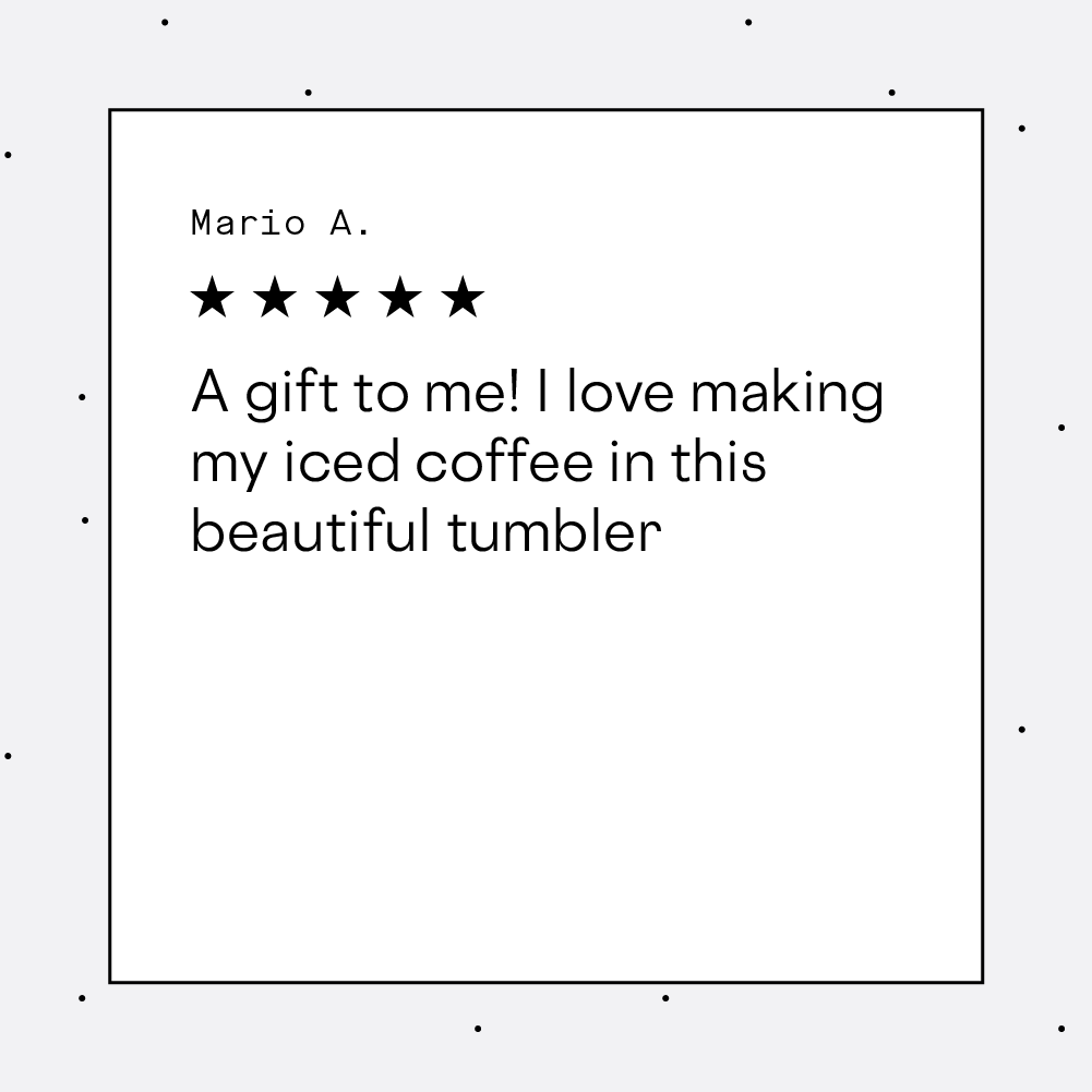 classic-tumbler-w1 53e0ffd99f3f--PDP-REVIEW-TUMBLER.png