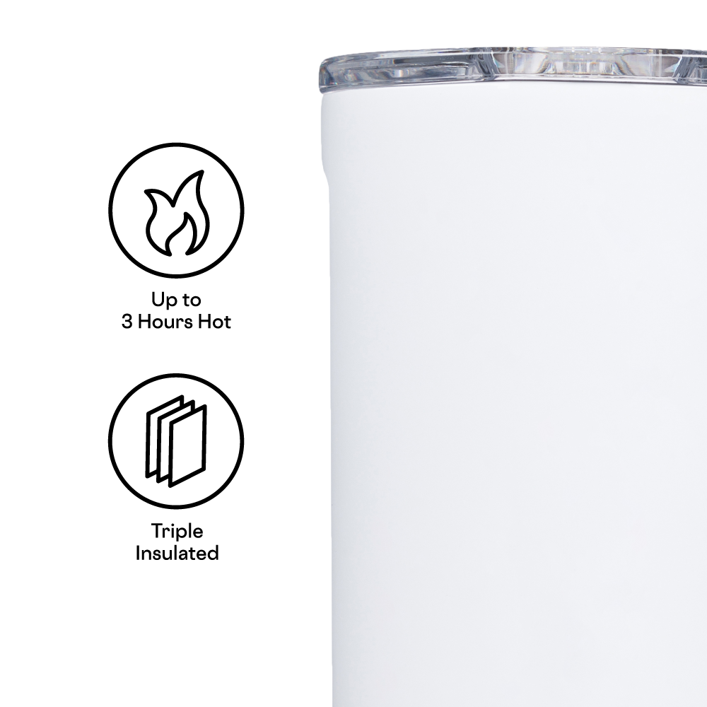 classic-coffee-mug-w2 53ea5b50d449--2516-Default-TFB.png