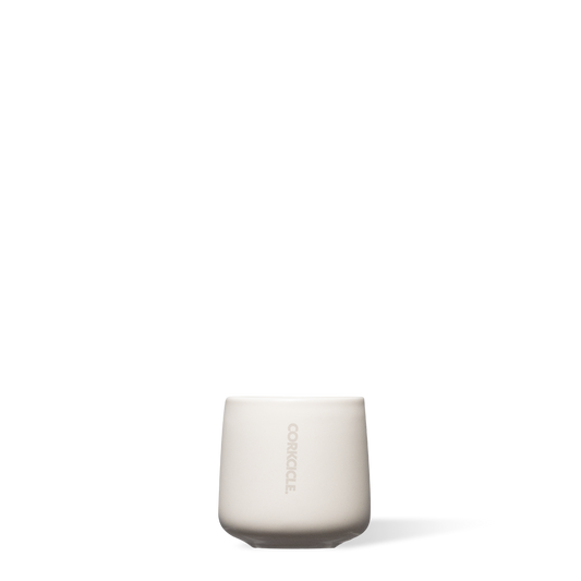 cafe-cups-e3 5403GOM-01.png