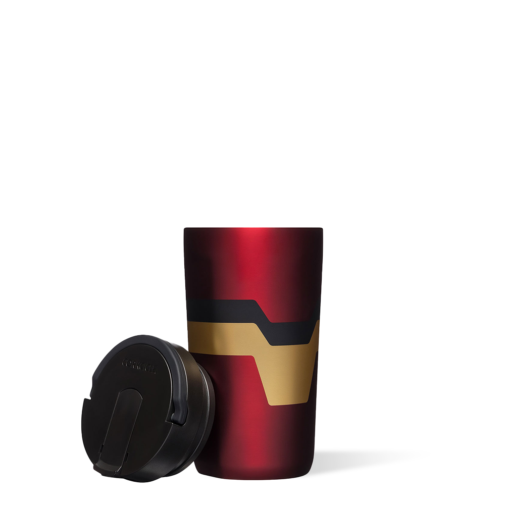 marvel-kids-cup-i9 54c53c0781ee--IronMan-KidsCup3.png