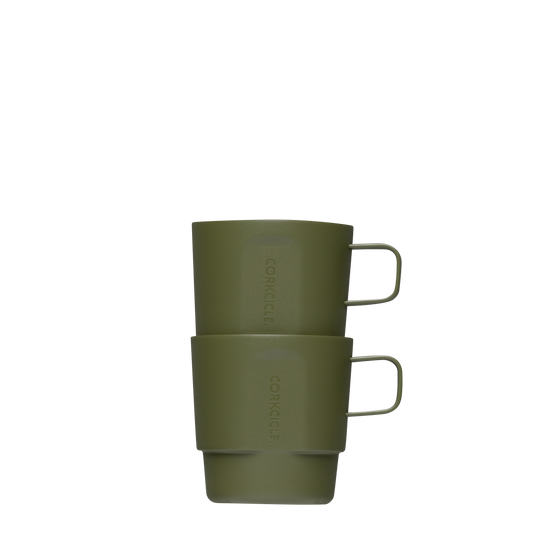 cafe-stacker-set-2-r0 5606PTO-01.png