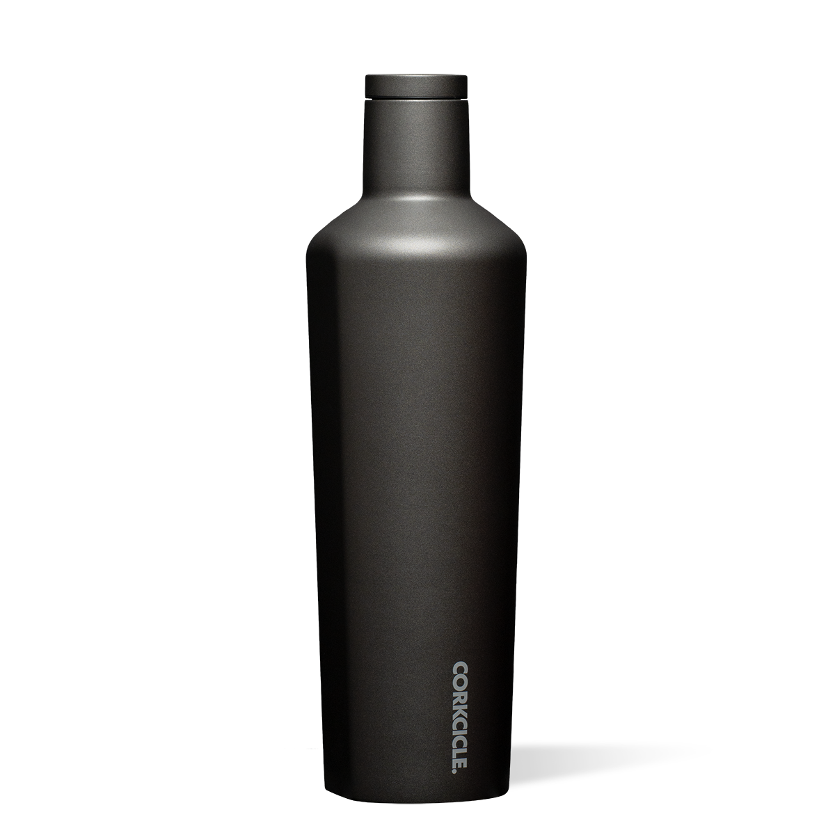 vinnebago-d5 5825ECS-2.png