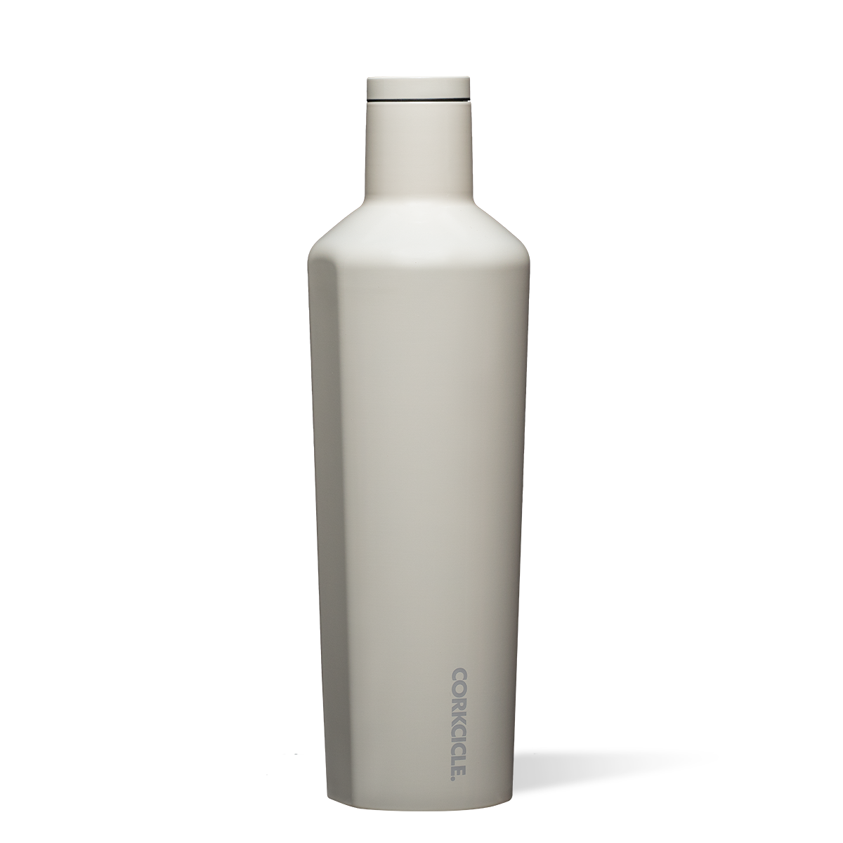 vinnebago-d5 5825GOM-2.png
