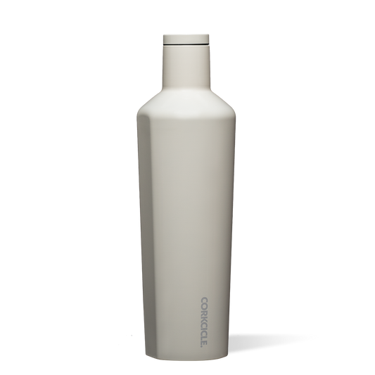 vinnebago-d5 5825GOM-2.png