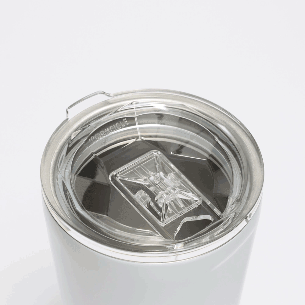 sale-disney-princess-stemless-cup-y0 59cbc14a6e2e--Tumbler-Lid.gif