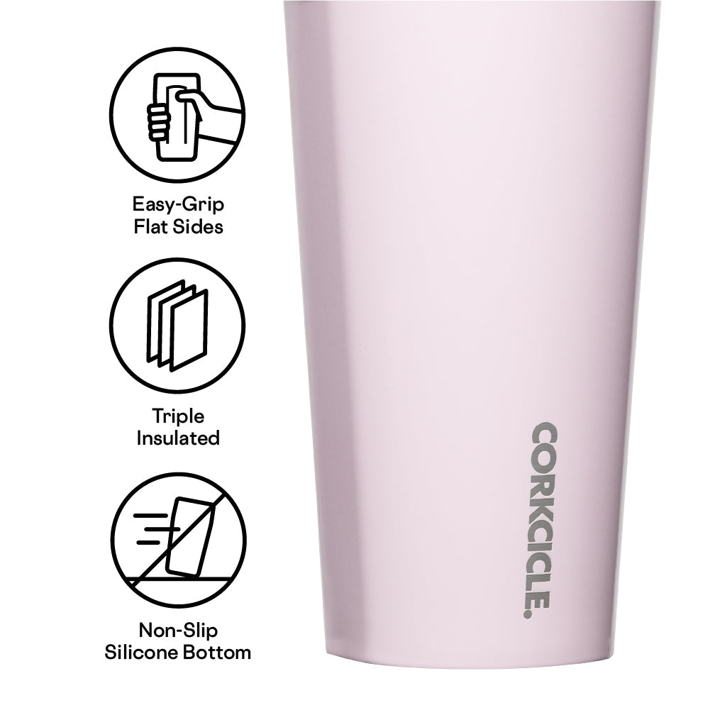 classic-tumbler-w1 5bac9c1851c3--Grip-Insulation-copy-35-1-100.jpg