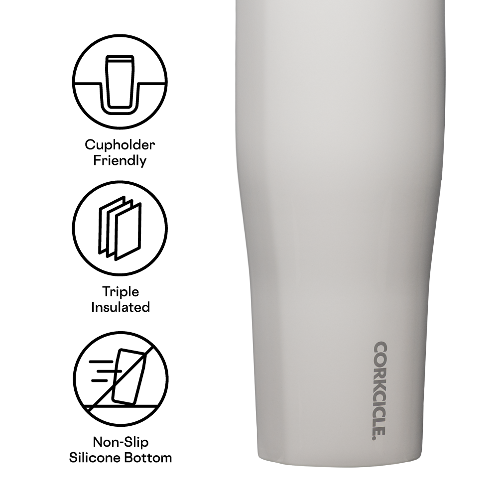 protein-shaker-q1 5f306f857a29--2930GOM-B.png
