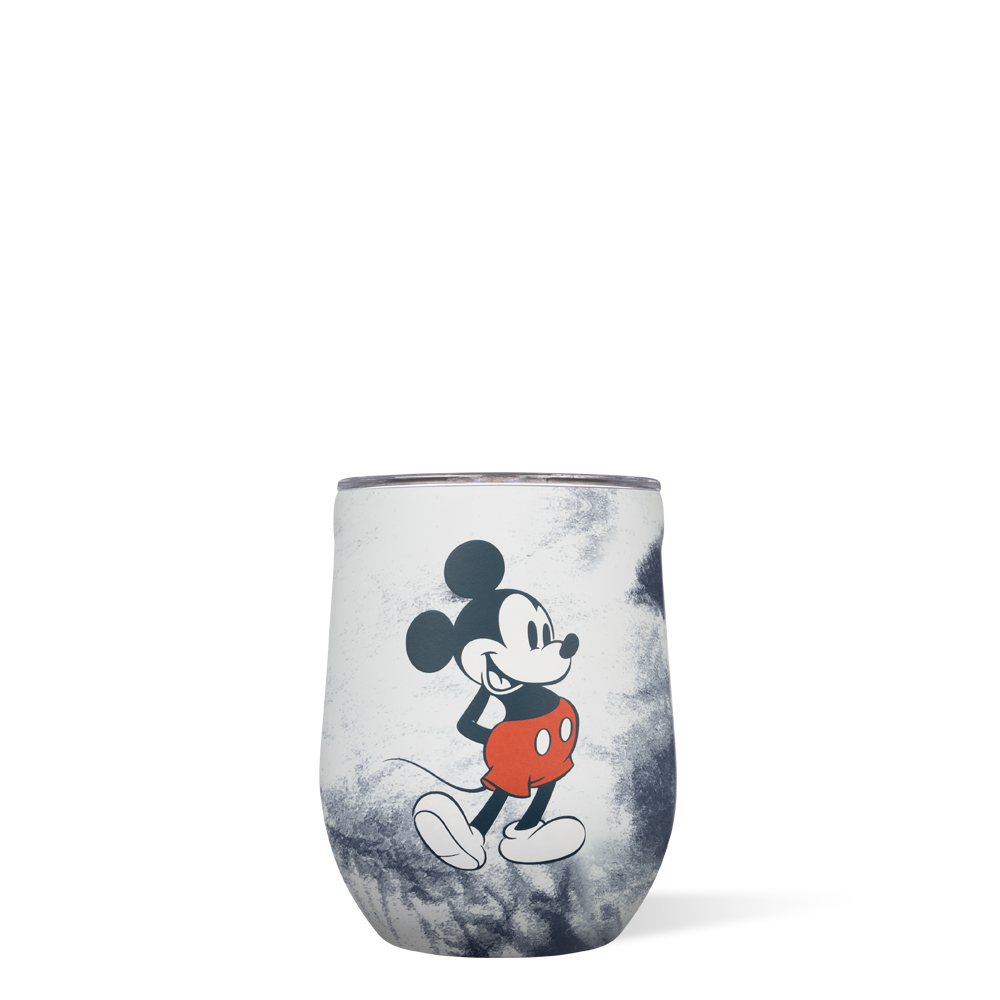 disney-stemless-cup-b9 61.png