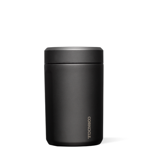 keep-fresh-canister-q2 6312ECS-04.png