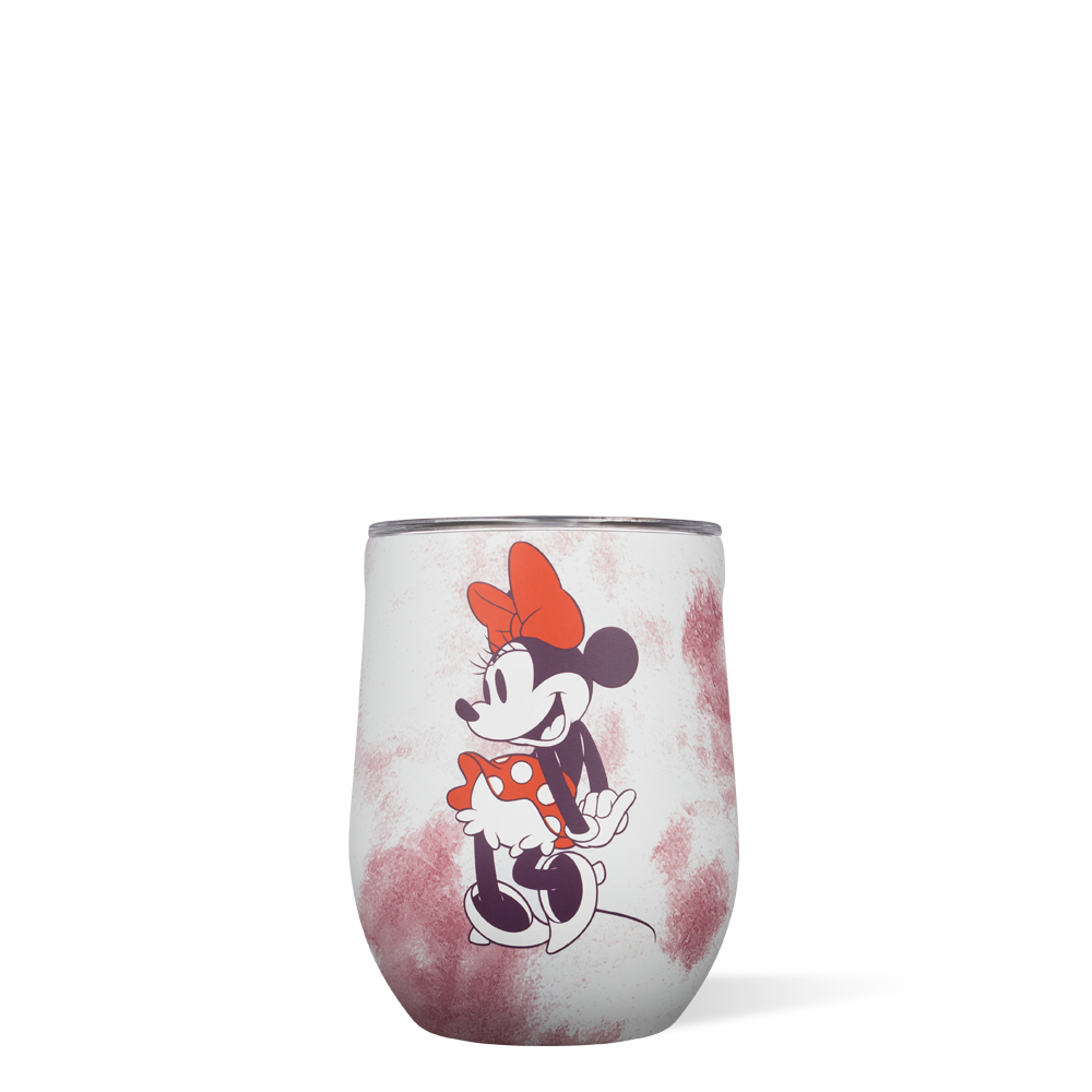 disney-stemless-cup-b9 64.png