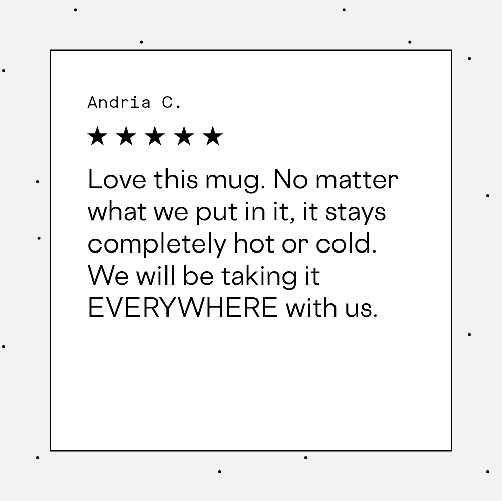 classic-coffee-mug-w2 64a7d01755bb--PDP-REVIEW-MUG.png
