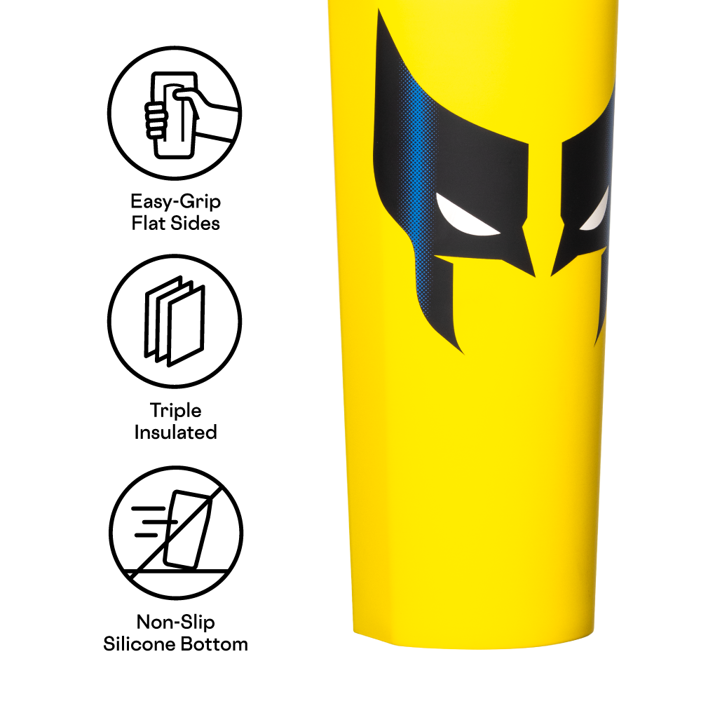 deadpool-and-wolverine-drinkware-d5 64d3c9512c6a--MVL2020-WO-B.png