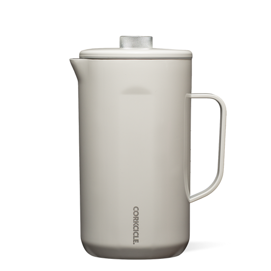 pitcher-p3 6764GOM-1.png