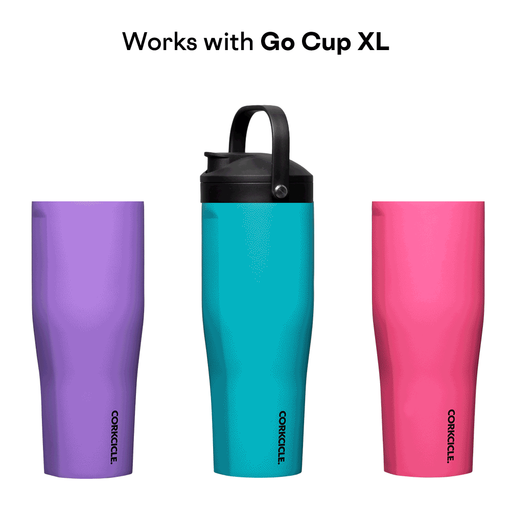 marvel-protein-shaker-w0 683566feb3a3--Protein-Shaker-Go-Cup-Animation.gif