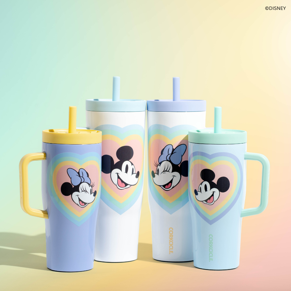 mickey-and-minnie-mouse-retro-rainbow-leakproof-cruiser-z5 6aa4b522cf71--8.png