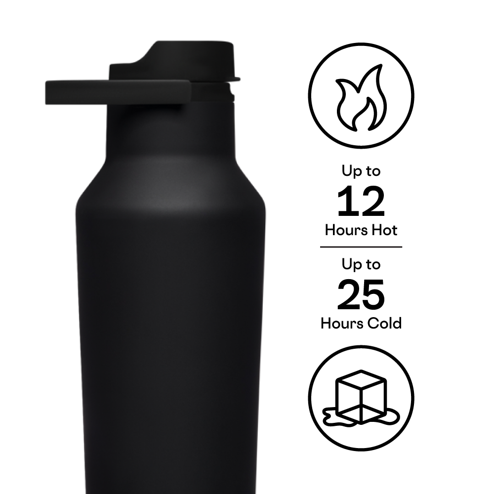 series-a-sport-canteen-o5 6dbfbc6b2e6b--2020CB-TFB.png