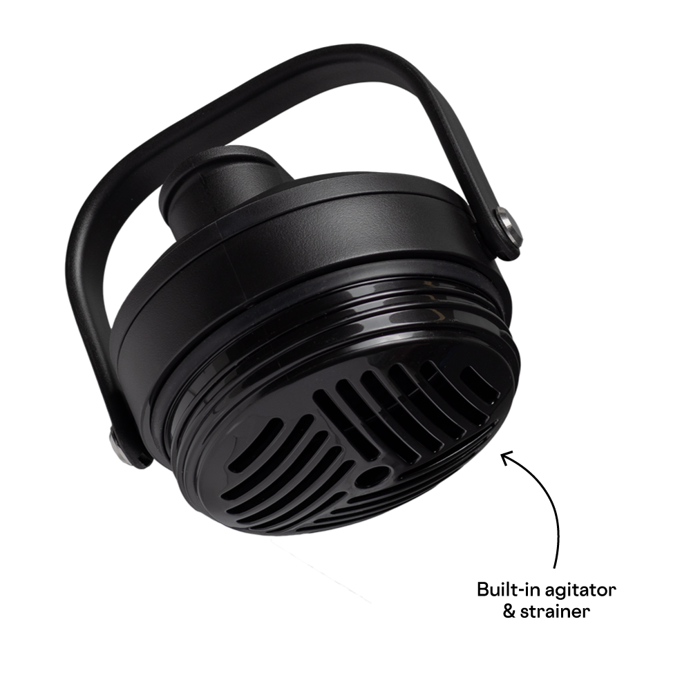 marvel-protein-shaker-w0 6fa704d91659--Protein-Shaker-LID.png