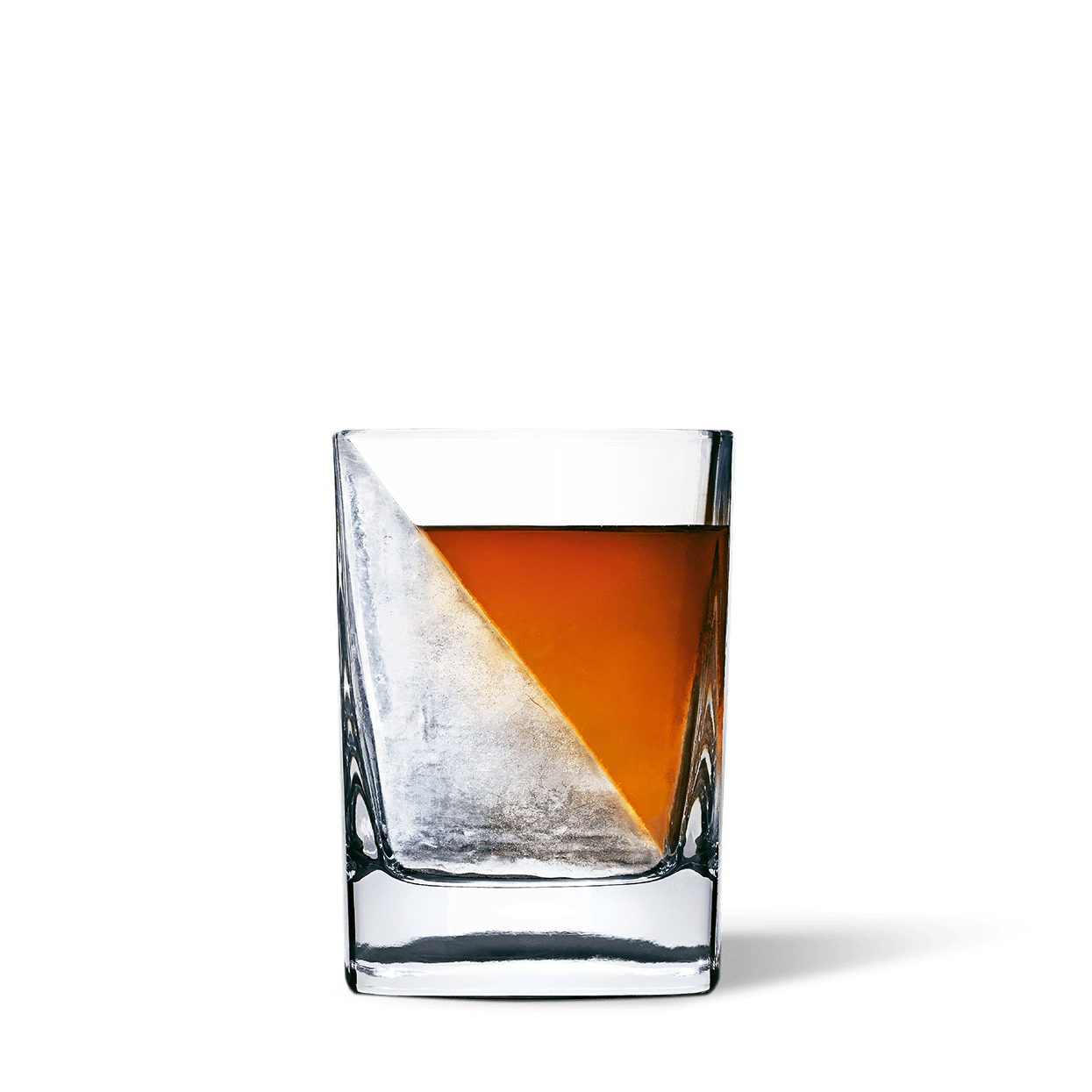 whiskey-wedge-f8 7001_071d66c4-2ccc-40ee-8a2c-99600b5bae48.png