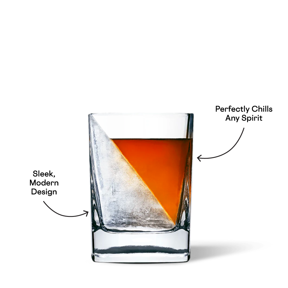 whiskey-wedge-f8 7001_AFB.png
