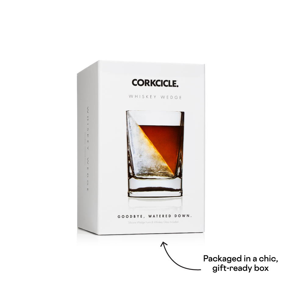 whiskey-wedge-f8 7001_BFB.png